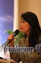 women-of-philippines-048