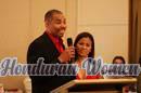 women-of-philippines-049