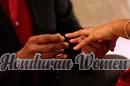 women-of-philippines-052