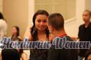 women-of-philippines-055
