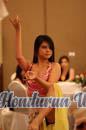women-of-philippines-060