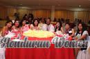 women-of-philippines-062
