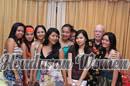 women-of-philippines-063