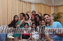 women-of-philippines-071