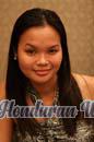 women-of-philippines-072