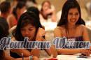 women-of-philippines-074