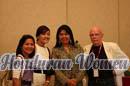 women-of-philippines-075
