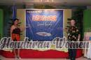 women-of-philippines-080