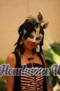 women-of-philippines-081