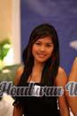 women-of-philippines-083