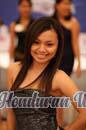 women-of-philippines-088
