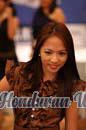 women-of-philippines-089