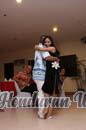 women-of-philippines-090