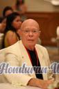 women-of-philippines-091