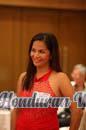 women-of-philippines-093