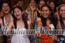 women-of-philippines-096