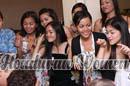 women-of-philippines-097