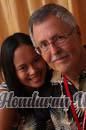 women-of-philippines-100
