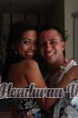 women-of-philippines-103