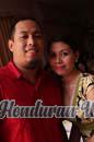 women-of-philippines-104