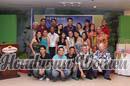 women-of-philippines-106