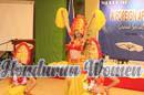 women-of-philippines-107