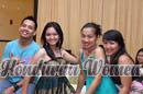 women-of-philippines-108