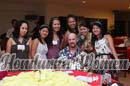women-of-philippines-109