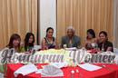 women-of-philippines-110