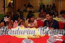 women-of-philippines-111