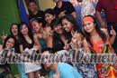 women-of-philippines-113