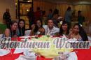 women-of-philippines-114
