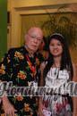 women-of-philippines-119