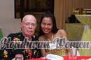 women-of-philippines-120