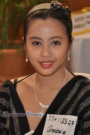 filipino-women-056