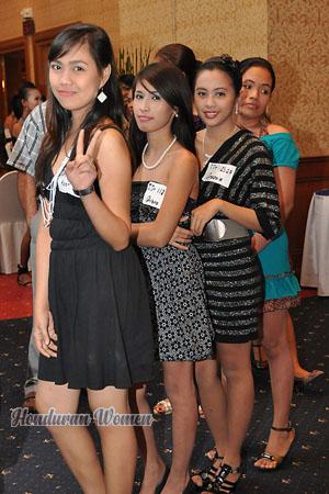 filipino-women-085