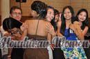 filipino-women-011