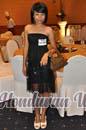 filipino-women-019
