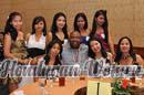 filipino-women-026
