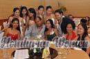 filipino-women-031