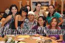 filipino-women-033