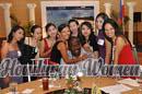 filipino-women-036