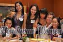 filipino-women-040