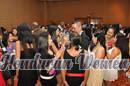 filipino-women-044
