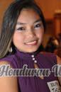 filipino-women-051