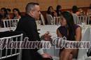 filipino-women-068