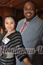 filipino-women-071