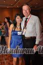 filipino-women-074