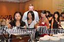 filipino-women-075