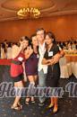 filipino-women-080